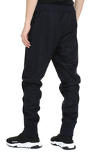Load image into Gallery viewer, Wool track pants
