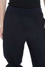 Load image into Gallery viewer, Wool track pants
