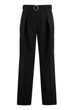 Load image into Gallery viewer, Wool trousers
