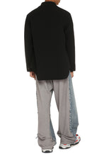 Load image into Gallery viewer, Cachemire overshirt
