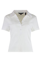 Load image into Gallery viewer, Polo Kearney in cotton
