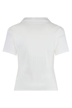 Load image into Gallery viewer, Polo Kearney in cotton
