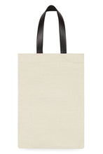 Load image into Gallery viewer, Canvas tote bag
