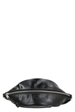 Load image into Gallery viewer, Leather crossbody bag
