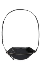 Load image into Gallery viewer, Leather crossbody bag
