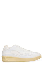 Load image into Gallery viewer, Dragon low-top sneakers
