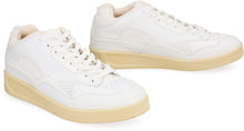 Load image into Gallery viewer, Dragon low-top sneakers
