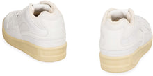 Load image into Gallery viewer, Dragon low-top sneakers
