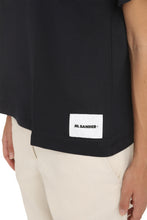 Load image into Gallery viewer, Set of three cotton t-shirts
