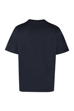 Load image into Gallery viewer, Set of three cotton t-shirts
