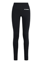 Load image into Gallery viewer, Technical fabric leggings
