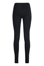 Load image into Gallery viewer, Technical fabric leggings
