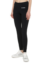 Load image into Gallery viewer, Technical fabric leggings
