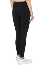 Load image into Gallery viewer, Technical fabric leggings
