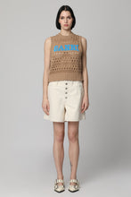 Load image into Gallery viewer, Denim shorts
