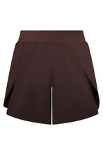 Load image into Gallery viewer, Techno fabric shorts
