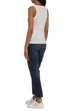 Load image into Gallery viewer, Cotton tank top
