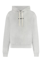 Load image into Gallery viewer, Cotton hoodie
