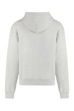 Load image into Gallery viewer, Cotton hoodie
