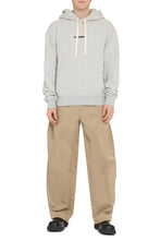 Load image into Gallery viewer, Cotton hoodie

