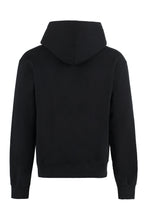 Load image into Gallery viewer, Hooded sweatshirt
