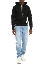 Load image into Gallery viewer, Hooded sweatshirt
