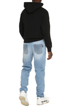 Load image into Gallery viewer, Hooded sweatshirt
