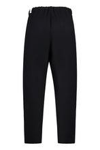 Load image into Gallery viewer, Wool trousers

