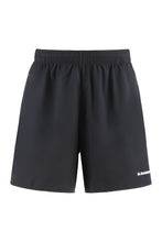 Load image into Gallery viewer, Nylon swim shorts
