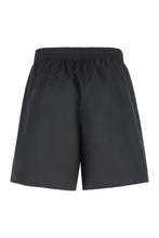 Load image into Gallery viewer, Nylon swim shorts
