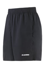 Load image into Gallery viewer, Nylon swim shorts
