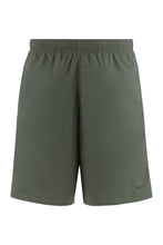 Load image into Gallery viewer, Nylon swim shorts
