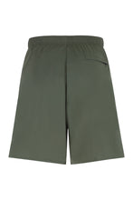 Load image into Gallery viewer, Nylon swim shorts
