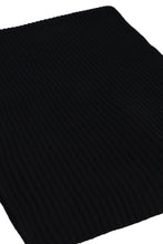 Load image into Gallery viewer, Wool scarf
