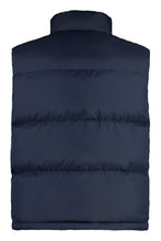 Load image into Gallery viewer, Padded bodywarmer
