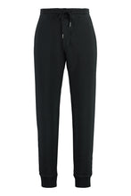 Load image into Gallery viewer, Cotton track-pants
