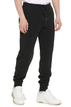 Load image into Gallery viewer, Cotton track-pants
