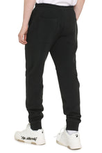 Load image into Gallery viewer, Cotton track-pants
