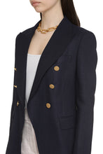 Load image into Gallery viewer, J-Alicya tweed jacket
