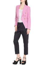 Load image into Gallery viewer, J-Alicya tweed jacket
