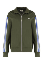 Load image into Gallery viewer, Viscose knit jacket
