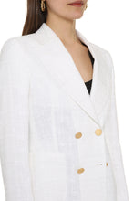 Load image into Gallery viewer, J-Coral double breasted blazer
