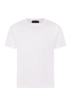 Load image into Gallery viewer, Jersey t-shirt

