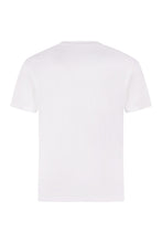 Load image into Gallery viewer, Jersey t-shirt
