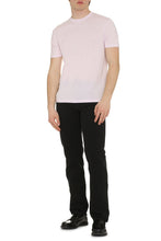 Load image into Gallery viewer, Cotton blend T-shirt
