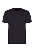 Load image into Gallery viewer, Jersey t-shirt
