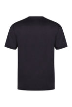 Load image into Gallery viewer, Jersey t-shirt
