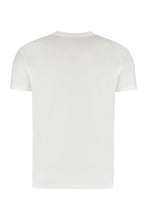 Load image into Gallery viewer, Cotton blend T-shirt
