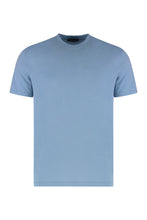 Load image into Gallery viewer, Cotton blend T-shirt
