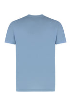 Load image into Gallery viewer, Cotton blend T-shirt
